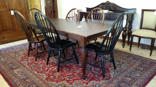 Furniture Store «McLimans Furniture Warehouse», reviews and photos, 940 W Cypress St, Kennett Square, PA 19348, USA