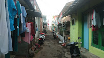 Foto SD  Negeri 5 Dampit, Kab. Malang