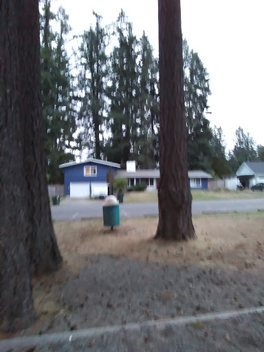 Recreation Center «Tanglewilde Recreation Center», reviews and photos, 414 Wildcat St SE, Olympia, WA 98503, USA