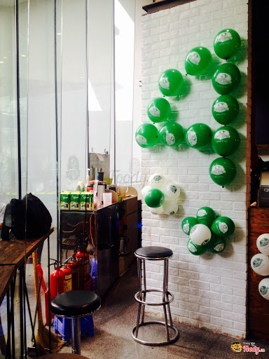 Top 20 cửa hàng phúc long Huyện Thủy Nguyên Hải Phòng 2022