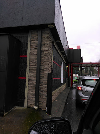 Cafe «Black Rock Coffee Bar», reviews and photos, 14423 SE McLoughlin Blvd, Milwaukie, OR 97267, USA