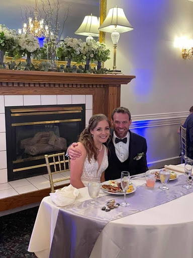 Caterer «Rocky Mountain Catering», reviews and photos, 10525 El Diente Ct, Englewood, CO 80112, USA