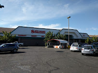 Save Mart - Photo 5 - Car repair in Chico, CA, Chico