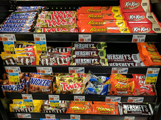 Supermarket «Price Chopper», reviews and photos, 4547 Milford Rd, East Stroudsburg, PA 18301, USA