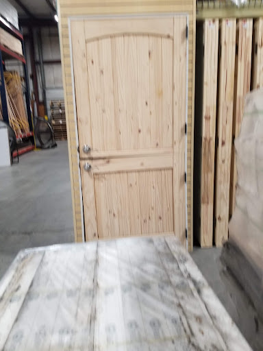 Building Materials Store «Builders Surplus», reviews and photos, 5600 Poplar Level Rd, Louisville, KY 40228, USA