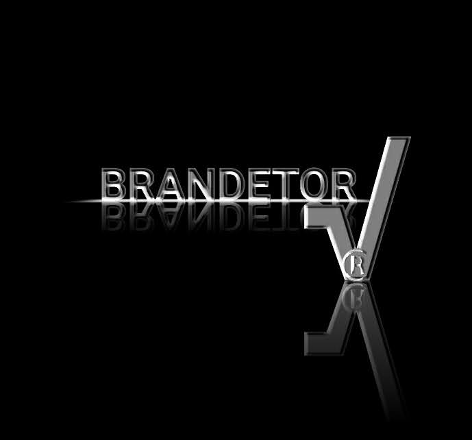 برانديتور- Brandetor