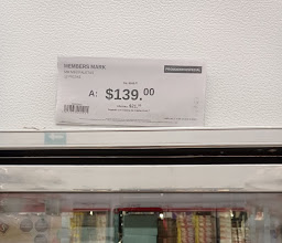 Sam's Club El Edén photo