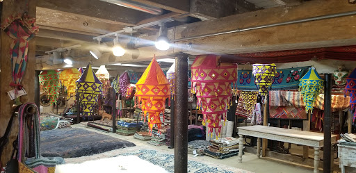 Carpet Store «Ginger Blossom», reviews and photos, 3016 IL-173, Richmond, IL 60071, USA