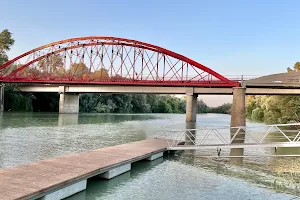 Puente de los Remedios, Villafranca de Córdoba image