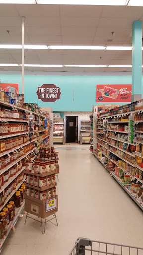 Supermarket «Best Market West Babylon South», reviews and photos, 531 Montauk Hwy, West Babylon, NY 11704, USA