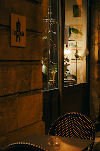 Photos du propriétaire du Restaurant レクスキ (L'exquis) à Bordeaux - n°14
