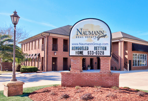 The Naumann Group Real Estate image 1