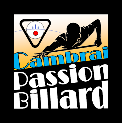 Cambrai Passion Billard à Cambrai