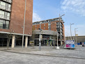 Staybridge Suites Liverpool, an IHG Hotel