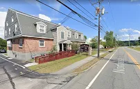 Gamma Tax Services Inc - Car repair in Nashua, NH, Nashua - Rated 4.6/5