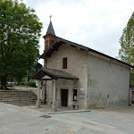 Photo n°3 de l'avis de carlo.e fait le 12/05/2024 à 16:56 sur le  Lido di Gozzano à Gozzano