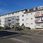 Photo n°13 de l'avis de mirsanmir. fait le 21/09/2023 à 09:40 sur le  Afz Campus à Bad Kissingen