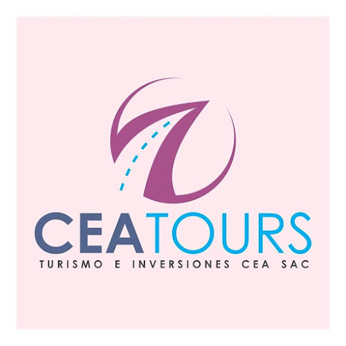 Comentarios y opiniones de Cea Tours Perú
