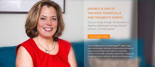 Divorce Lawyer «Graine Mediation», reviews and photos