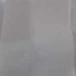 Photo n°1 de l'avis de Maria.i fait le 10/09/2018 à 09:18 sur le  Arcos de Fátima à Fátima