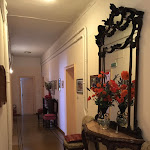 Photo n°1 de l'avis de Peppino.r fait le 04/05/2019 à 15:57 sur le  Hotel Panorama à Bologna