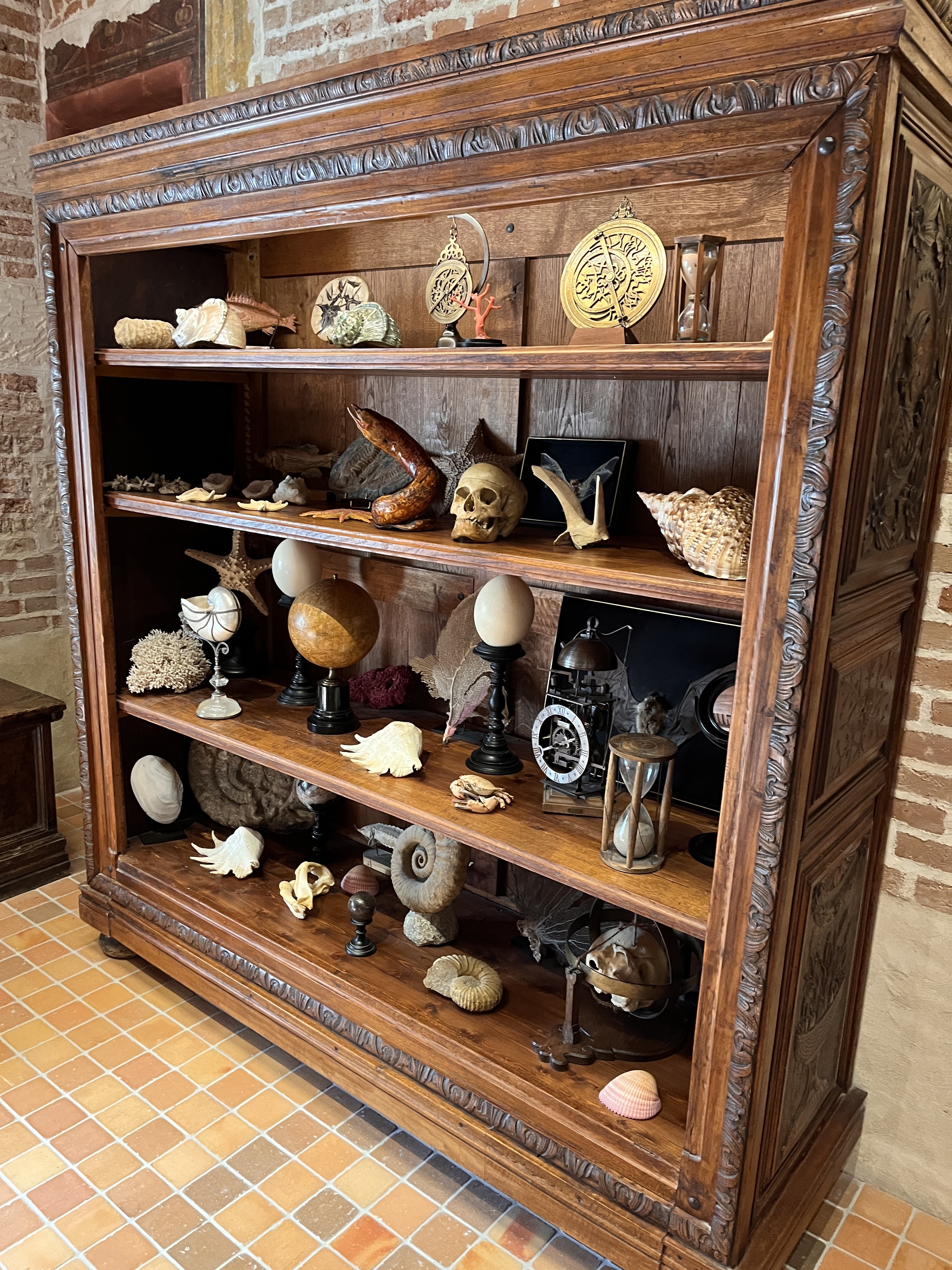 Photo n° 7 de l'avis de David.. fait le 24/08/2023 à 17:29