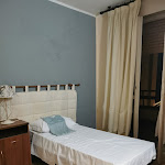 Photo n°5 de l'avis de Nensi.i fait le 19/08/2021 à 16:06 sur le  Hotel La Sorgente à Ligomena