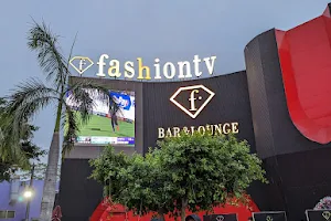 Fashiontv Bar & Lounge image