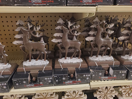 Craft Store «Hobby Lobby», reviews and photos, 12201 W Markham St, Little Rock, AR 72211, USA