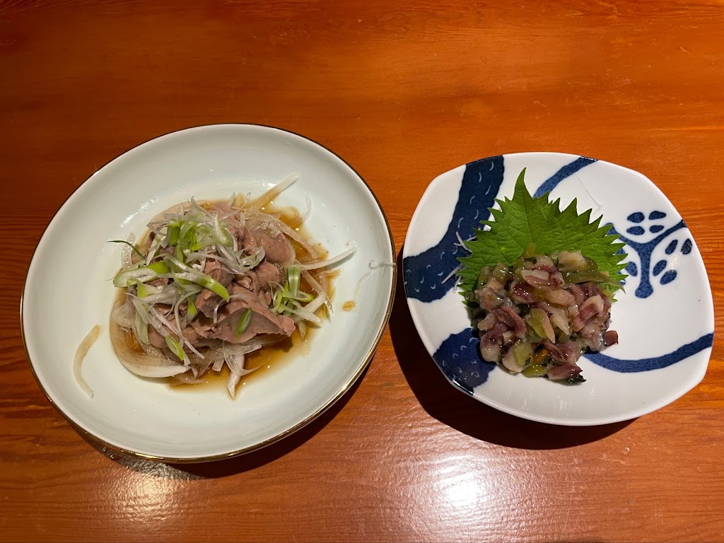 高野家日本小料理 的照片