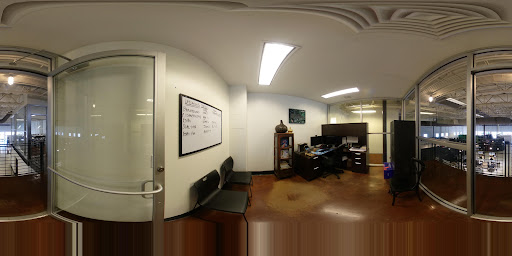 Beauty School «Aveda Institute Tallahassee», reviews and photos, 2020 W Pensacola St, Tallahassee, FL 32304, USA