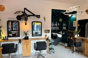 L'appart Coiffure & Cocoon