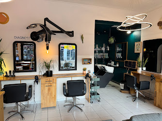 L'appart Coiffure & Cocoon
