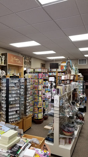 Religious Book Store «Windows of Heaven», reviews and photos, 2528 W Colorado Ave, Colorado Springs, CO 80904, USA