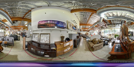 Consignment Shop «Home Consignment Center - Newport/Irvine», reviews and photos, 18910 Teller Ave, Irvine, CA 92612, USA