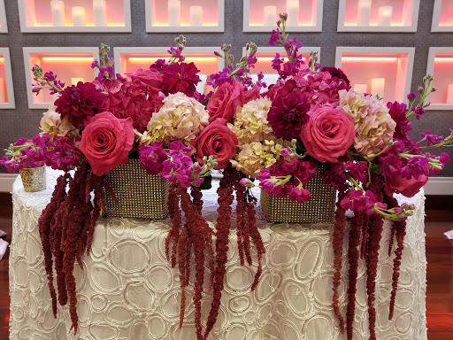 Wedding Venue «Chateau Briand Caterers», reviews and photos, 440 Old Country Rd, Carle Place, NY 11514, USA