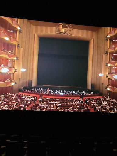 Movie Theater «Cinemark», reviews and photos, 6233 Garfield Ave, Sacramento, CA 95841, USA