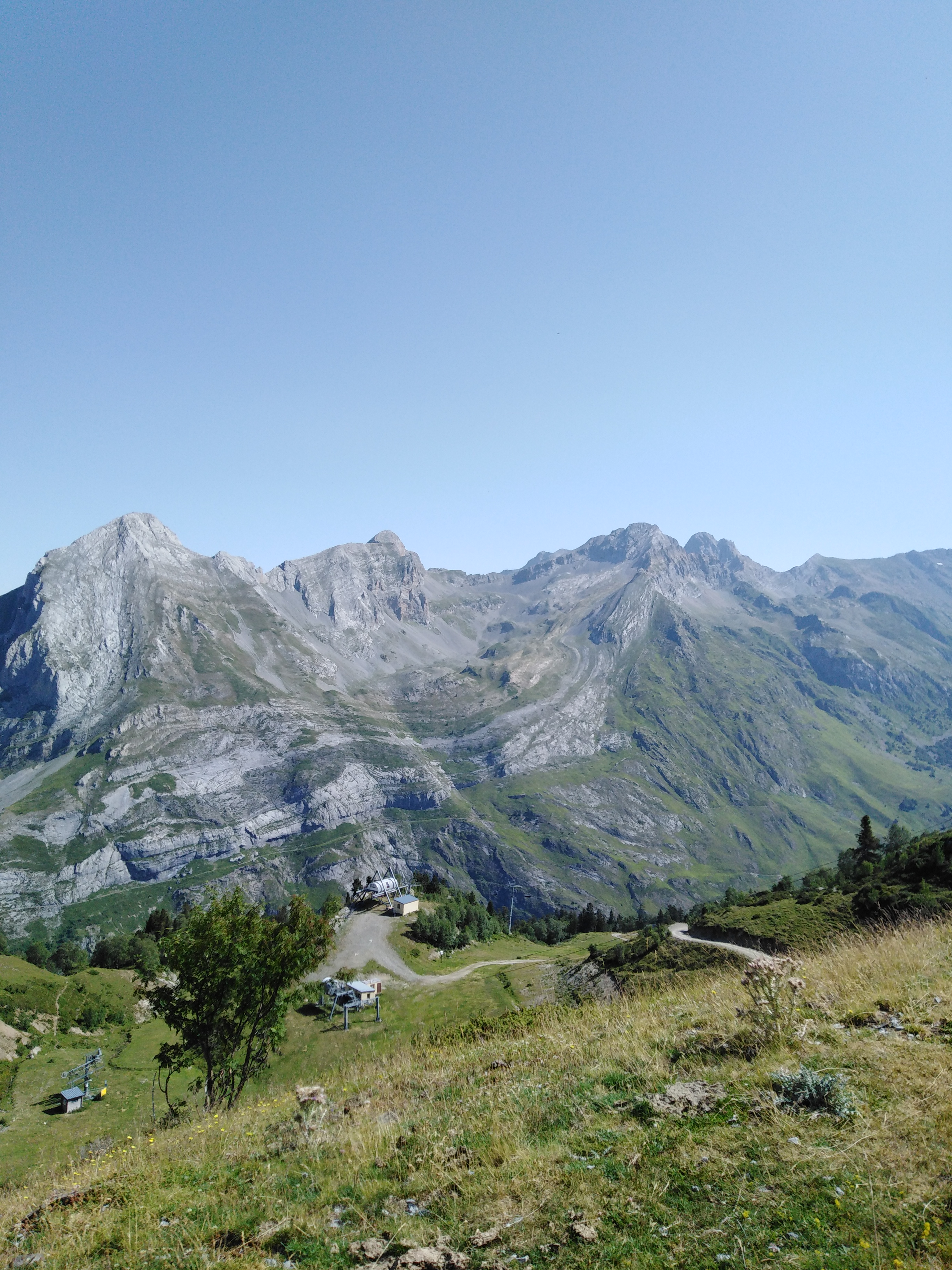 Photo n° 11 de l'avis de Gabriel.o fait le 21/07/2020 à 14:22