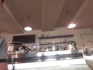 Photo n°41 de Le Chastel à Aix-en-Provence ()