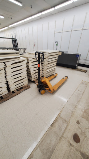 Discount Store «Kmart», reviews and photos, 1127 S State St, Ephrata, PA 17522, USA