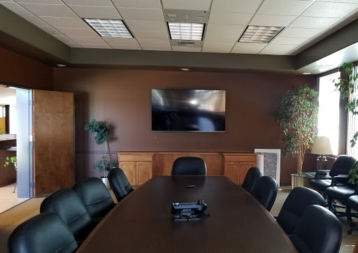 Rival Technology Inc. image