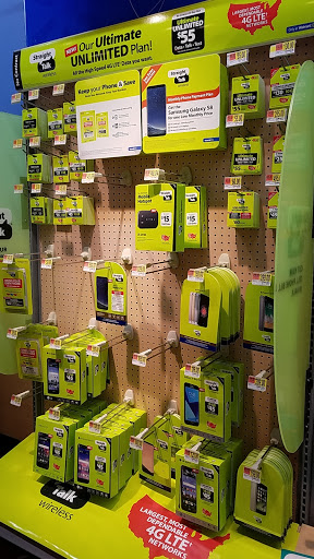 Department Store «Walmart Supercenter», reviews and photos, 3200 John A Williams Blvd, Bedford, IN 47421, USA