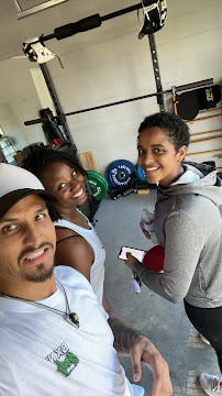 EV3 Fit Club - Photo 7 - Car repair in Ocala, FL, Ocala