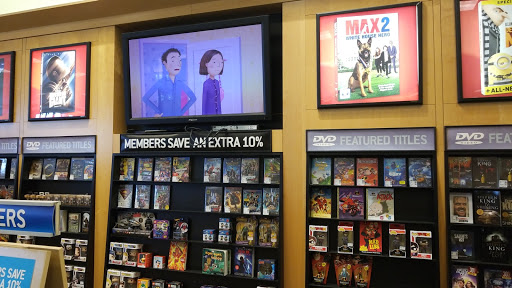 Book Store «Barnes & Noble», reviews and photos, 842 Sunrise Hwy, Bay Shore, NY 11706, USA