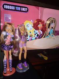 Desert Lily Home Care Inc - Photo 3 - Car repair in Palm Desert, CA, Indio