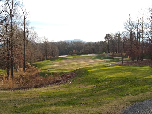 Golf Club «Hanging Rock Golf Club», reviews and photos, 1500 Red Ln, Salem, VA 24153, USA