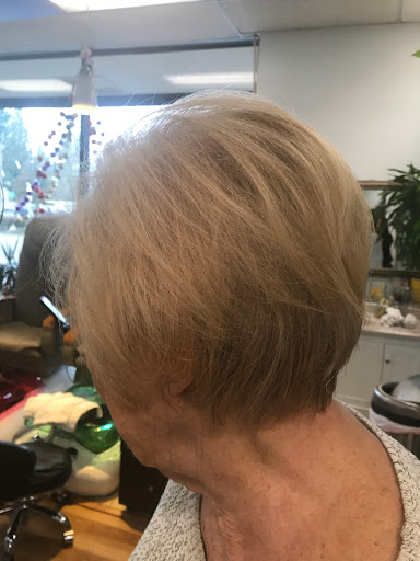 Beauty Salon «Mai Beauty Salon», reviews and photos, 11132 SW Capitol Hwy, Portland, OR 97219, USA