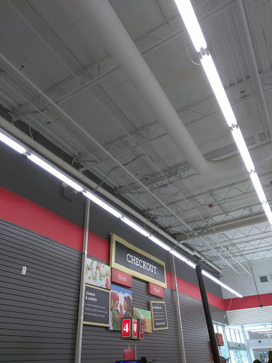 Craft Store «Michaels», reviews and photos, 28550 Telegraph Rd, Southfield, MI 48034, USA