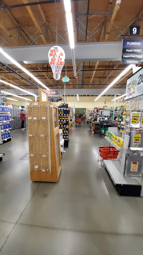 Hardware Store «Ag Supply Ace Hardware», reviews and photos, 3506 Kitsap Way, Bremerton, WA 98312, USA