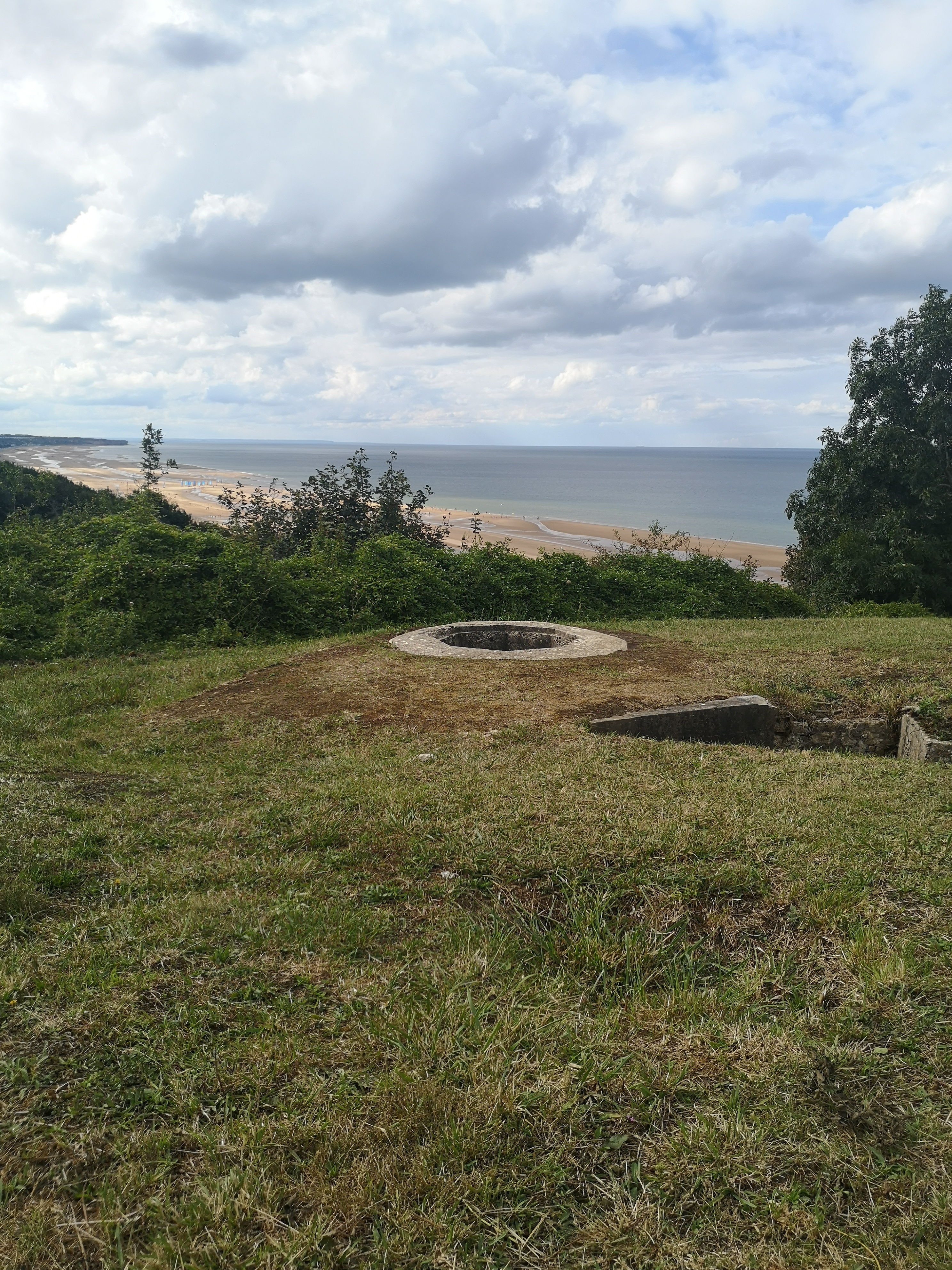 Photo n° 2 de l'avis de Jean.h fait le 17/08/2020 à 15:47